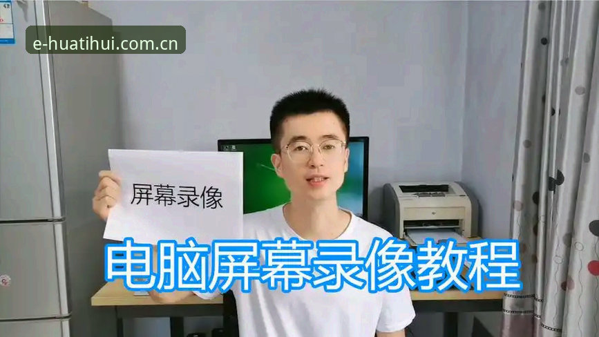凌晨一点，赵毅关掉电脑屏幕上的赛事录像，又习惯性地点开了那个熟悉的论坛界面。他玩了十多年体育资讯平台，见过太多声称"升级"却越来越臃肿的版本，早就练就了一双挑剔的眼睛。"最近这次更新不一样，"他在回复里打下了这行字，"46.5MB的体积，没有塞任何无关功能进去。"这则帖子很快在玩家群体里传开，标题就叫"实测v2.1.0版本：一个老用户的真实反馈"。